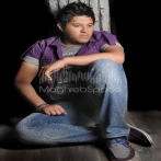 Mohammed alsalem sur yala.fm